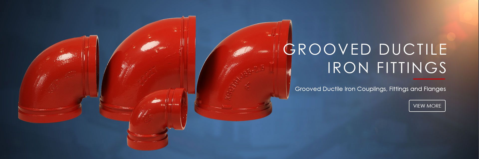 جودة أدوات التشغيل المتقطعة مصنع