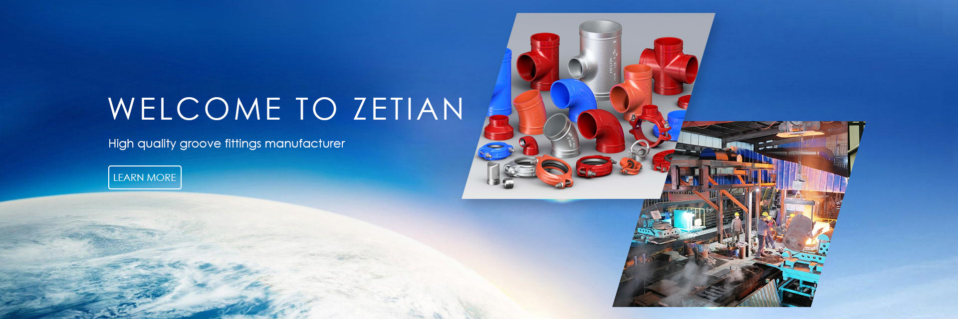 جودة أدوات التشغيل المتقطعة مصنع