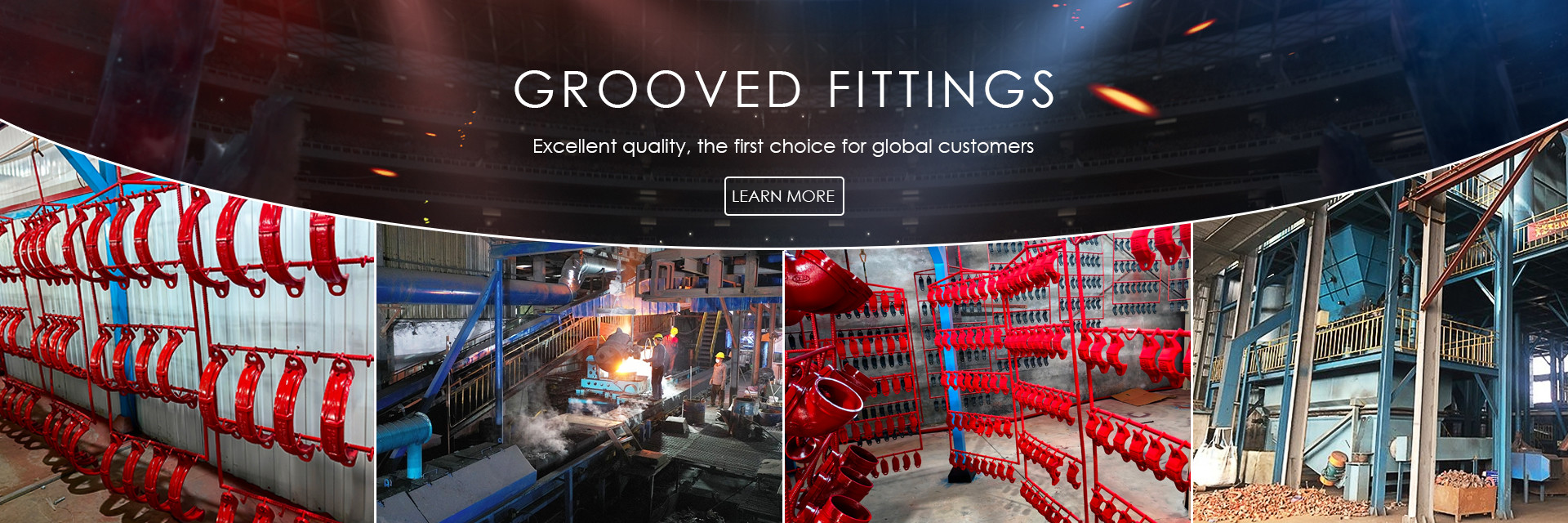 جودة أدوات التشغيل المتقطعة مصنع